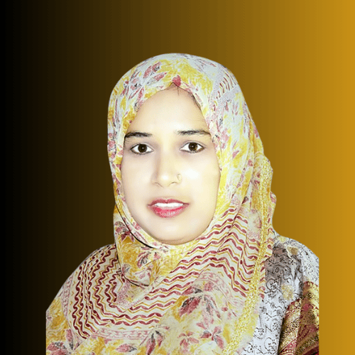 হাসনা বাসরি