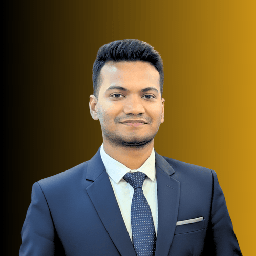 হাসিন ইসরাক