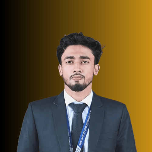 মুহাম্মদ সালমান