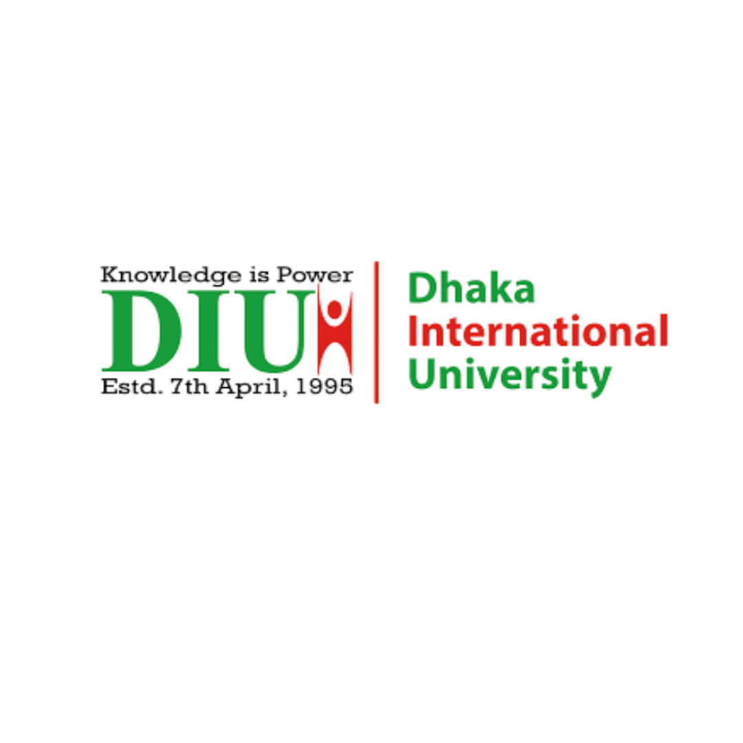 Dhaka International University